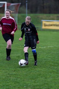 Bild 144 - B-Juniorinnen MTSV Olympia Neum�nster - Kieler MTV : Ergebnis: 3:1